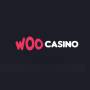 WooCasino Deutschland
