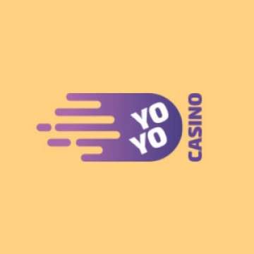 YoYo casino Deutschland