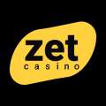 Zet