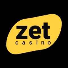 Zet casino DE