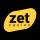 Zet casino Deutschland
