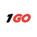 1GO Casino logo