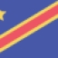 Kongo