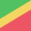 Kongo (Republik Kongo)