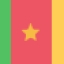 Kamerun