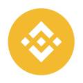 Binance Coin