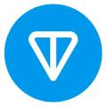 Toncoin