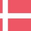 Dänemark
