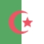 Algerien