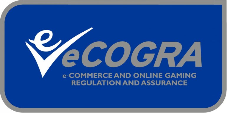 eCOGRA - eCommerce Online Gaming Regulierung und Qualitätssicherung