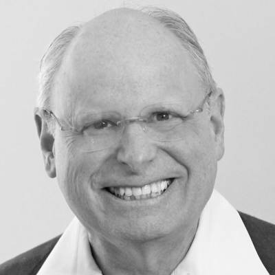 Don Schlesinger