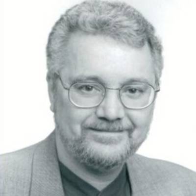 Frank Scoblete