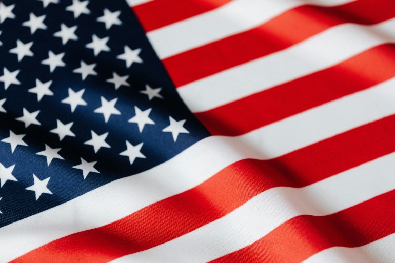 Online-Glücksspiele in den USA