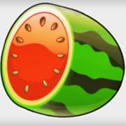 1 Reel Fruits: Wassermelone