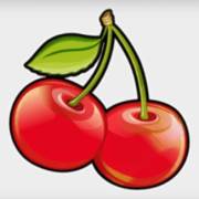 1 Reel Fruits: Kirsche