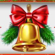 1 Reel Xmas: Glocke