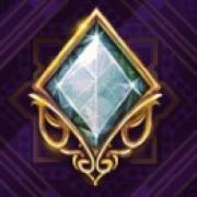 10 001 Nights MegaWays: Diamanten