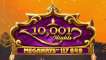 10 001 Nights MegaWays