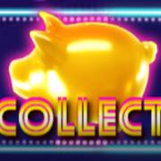 100 Golden Coins: Sammeln Sie