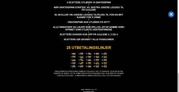 11 Enchanting Relics: Zeilen