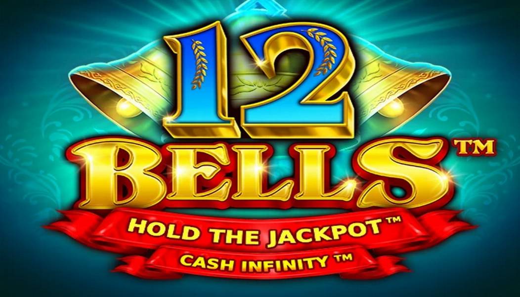 12 Bells