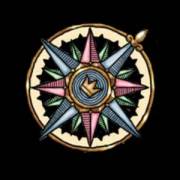 1429 Uncharted Seas: Streuung