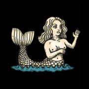 1429 Uncharted Seas: Meerjungfrau