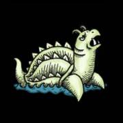 1429 Uncharted Seas: Schildkröte