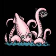 1429 Uncharted Seas: Oktopus