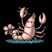 1429 Uncharted Seas: Hummer