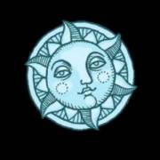 1429 Uncharted Seas: Sonne