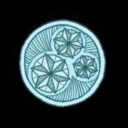1429 Uncharted Seas: Sterne