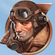 1942 Sky Warrior: Finnegan