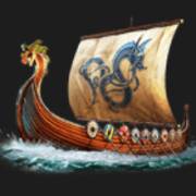 2 Gods: Zeux VS Thor: Boot