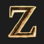 2 Gods: Zeux VS Thor: Briefe