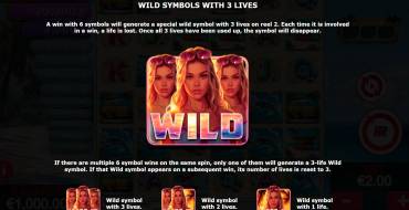 20 000 Waves: Bonus Spiele