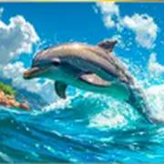 20 000 Waves: Delphin