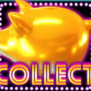 20 Golden Coins: Sammeln Sie