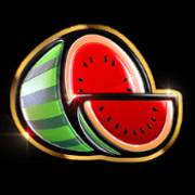 2020 Hit Slot: Wassermelone