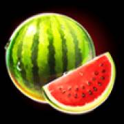 2022 Hit Slot: Wassermelone