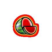 2025 Hit Slot: Wassermelone