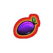 2025 Hit Slot: Pflaume