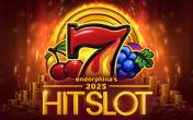 2025 Hit Slot