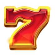 24 Stars Dream: Sieben
