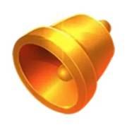 24 Stars Dream: Glocke