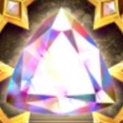 24K Dragon: Streuung