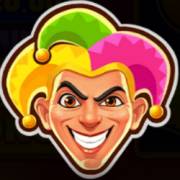 3 Chillies and Joker: Hold and Win: Wild