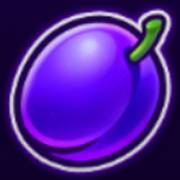 3 Chillies and Joker: Hold and Win: Pflaume