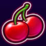 3 Chillies and Joker: Hold and Win: Kirsche