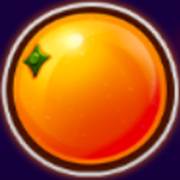 3 Chillies and Joker: Hold and Win: Orange